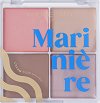 Vivienne Sabo Mariniere Cream Conturing - 