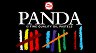 ������� ������� Royal Talens Panda