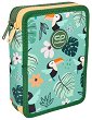 ������� � ���������� ������� Jumper XL - Cool Pack - 