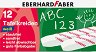   Eberhard Faber - 12  - 