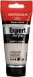   Royal Talens Expert - 75 ml   Amsterdam - 
