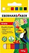 ��������� Eberhard Faber - 6 ����� - 