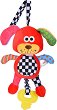 ��������� ������� ������� ������� - Bondigo - 