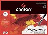         Canson Figueras - 