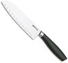   Boker Santoku