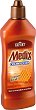         Medix - 