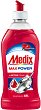 �������� �� ������ Medix - 