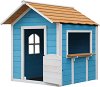 ������ ������� ������� - Ginger Home - 