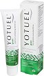 Yotuel Green Microbiome Toothpaste - 