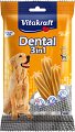     3  1 Vitakraft Dental M - 
