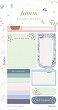 ������������� �������� � ������� Filofax
