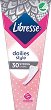 Libresse Dailies Style String - 