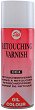      Royal Talens - 400 ml - 