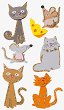     Heyda -   