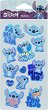 ������� ������������� ������� Cool Pack