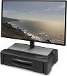������ �� ������� 32" ACT AC8215