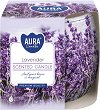 �������� ���� Bispol Lavender - 