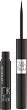 Catrice Ink Eyeliner - 