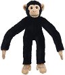   - The Puppet Company - 