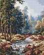   Ideyka -  