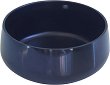      Divus Elysian Noir - 