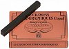    Lefranc & Bourgeois Copal