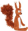 ������� �������� - Moulin Roty - 
