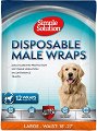 ������ �� ����� ������ Simple Solution Large - 