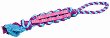       Trixie - 