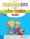 Leo et Theo Plus - ���� Pre A1: ������� �� ������� ���� - 