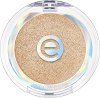 Essence Mono Pearly Eyeshadow - 
