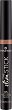 Essence The Slim Stick Long Lasting Lipstick - 