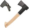 ������ �� ������� Fiskars N7