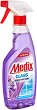 �������� �� ������ � �������� Medix - 