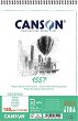    Canson 1557 - 30 , 180 g/m<sup>2</sup> - 