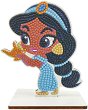 ��������� ��� ������� �� ������ - Craft Buddy - 