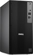 �������� �������� Dell Pro Tower QCT1255