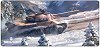 ������� �������� Wargaming TVP T 50/51