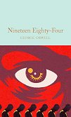Nineteen Eighty-Four - 
