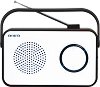 ���������� AM / FM ����� Aiwa R-190BW