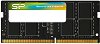 RAM ����� Silicon Power SP008GBSFU266X02
