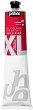 ������� ��� Pebeo Studio XL - 37 ��� 200 ml - ���