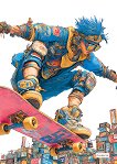 ���������� �������� � ������ ������ - 
