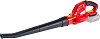 ������������ ������� 20V Raider RDP-YBL20