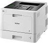������ ������� ������� Brother HL-L8260CDW