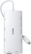 ������ ������� USB-C D-Link DUP-A01