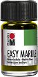 ��� � �������� ����� Marabu Easy Marble - 15 ml - 