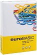   A4 euroBASIC - 