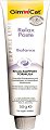 ����� �� ����� �� ����������� GimCat Relax Paste - 