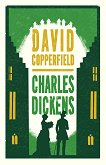 David Copperfield - 
